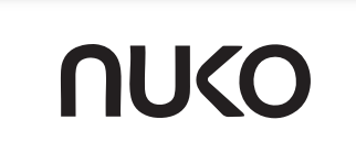 Logo NUKO